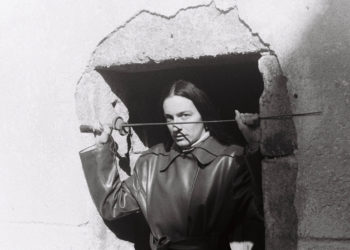 La Maison de Bernarda Alba