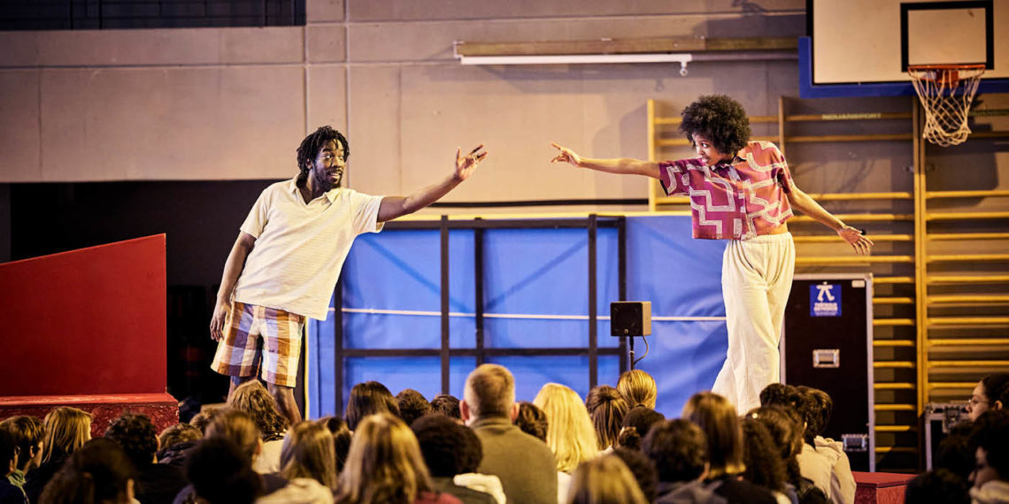 Mon petit cœur imbécile