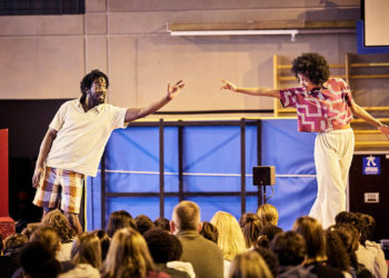 Mon petit cœur imbécile