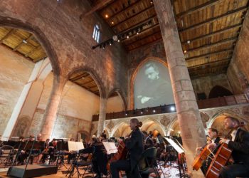 Orchestre philharmonique de Strasbourg