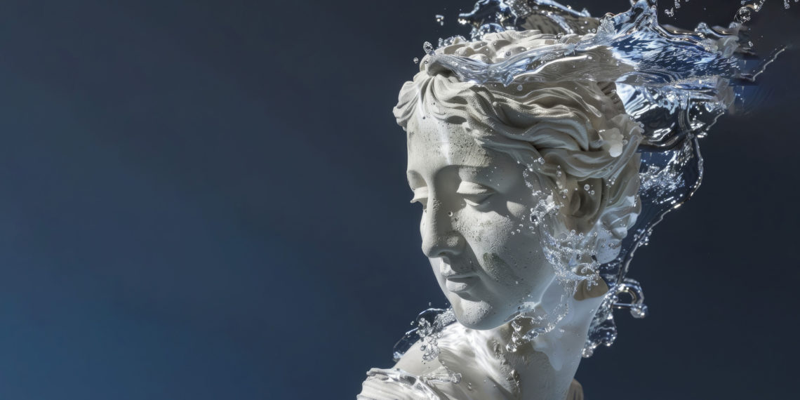 Un chant pour l’âme