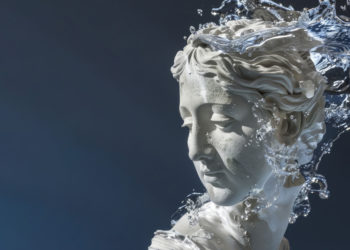 Un chant pour l’âme