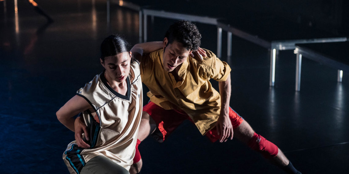 UNFOLD – 7 perspectives