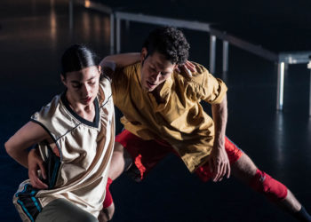 UNFOLD – 7 perspectives