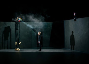 Vers les métamorphoses