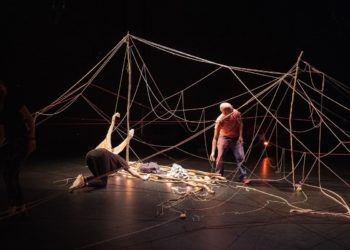 mirages et tendresses