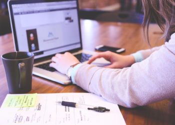 Chargé(e) de communication : le Théâtre de la Manufacture de Nancy recrute