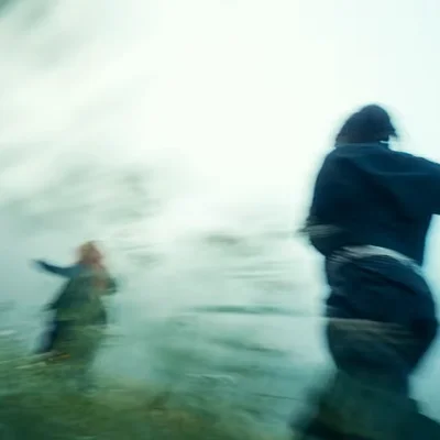 CONCOURS DE CLIPS 2026 DES CINÉMAS STAR ET DE LA LAITERIE