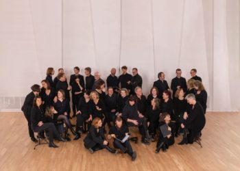 Camerata Vocale Freiburg