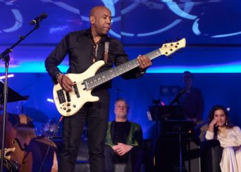 Mr. M’s Jazz Club Baden-Baden 2026