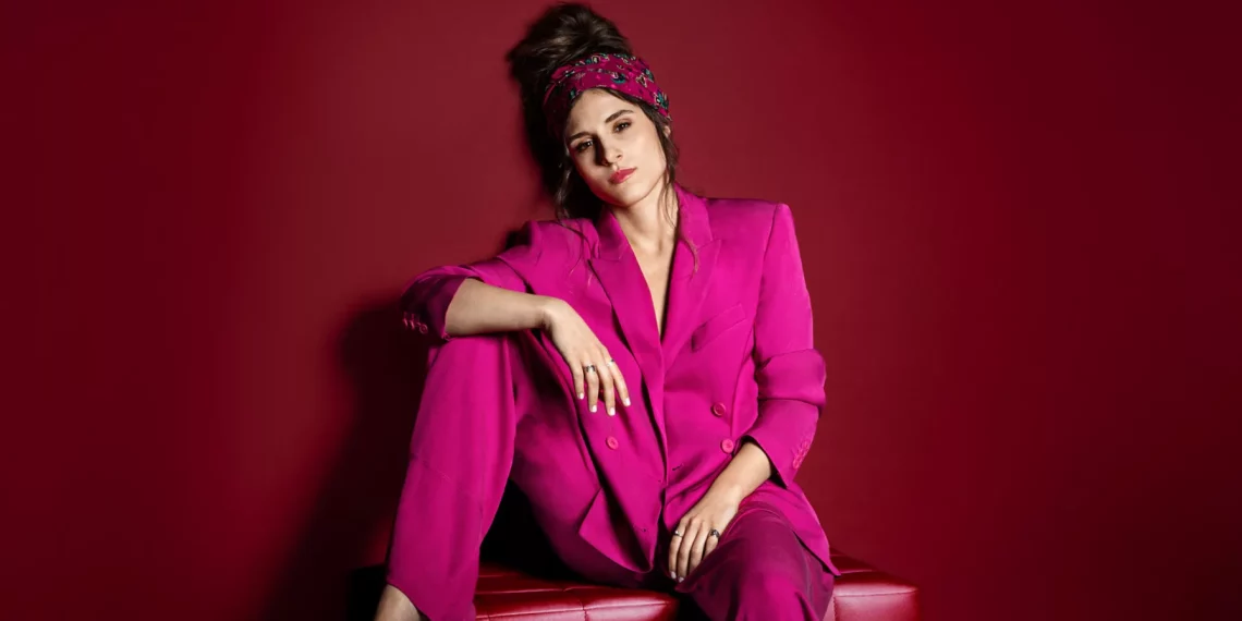 ECHTER’JAZZ FESTIVAL