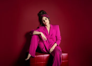 ECHTER’JAZZ FESTIVAL