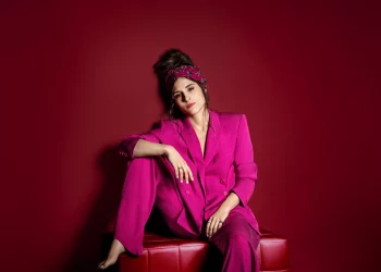 ECHTER’JAZZ FESTIVAL