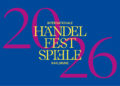 Händel-Festspiele Karlsruhe: Farinelli-Gala in einer Nacht der Countertenöre anstelle des 2. Farinelli-Wettbewerbs am 2. März