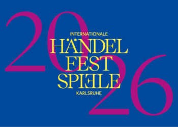Händel-Festspiele Karlsruhe: Farinelli-Gala in einer Nacht der Countertenöre anstelle des 2. Farinelli-Wettbewerbs am 2. März