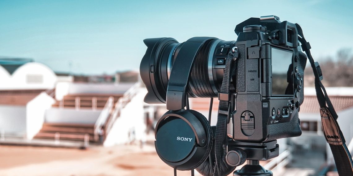 Appel à projets CinEuro 2026