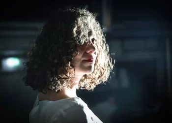 Dialogues des Carmélites