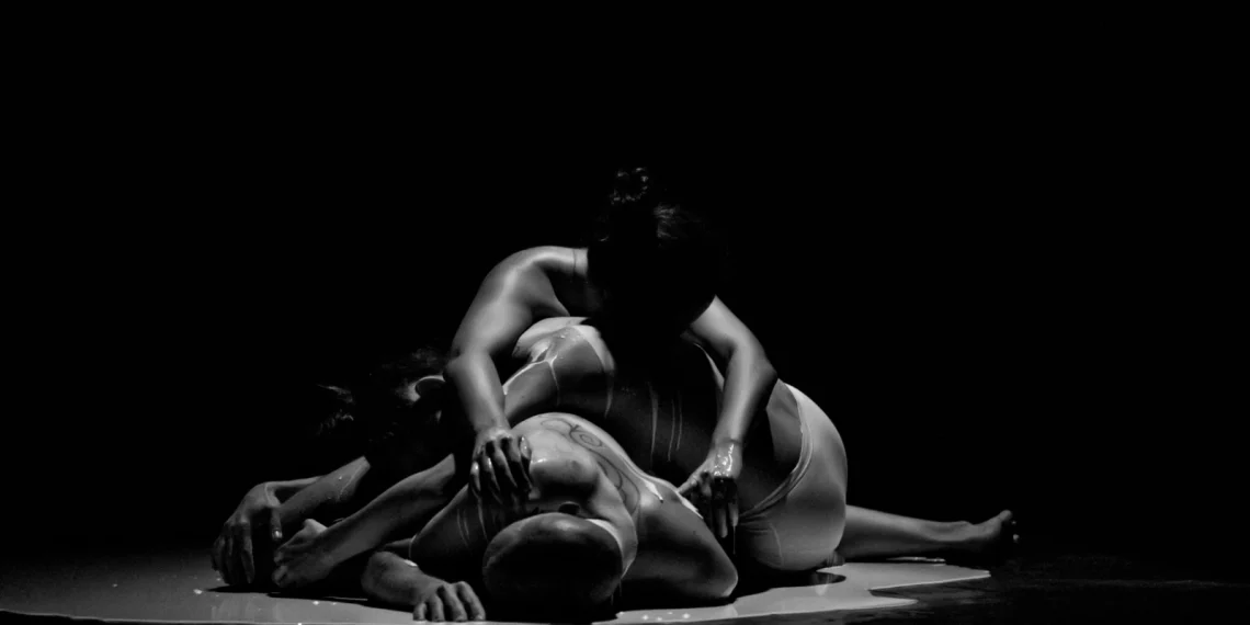 Quai de Scène (Strasbourg) lance un appel à candidatures