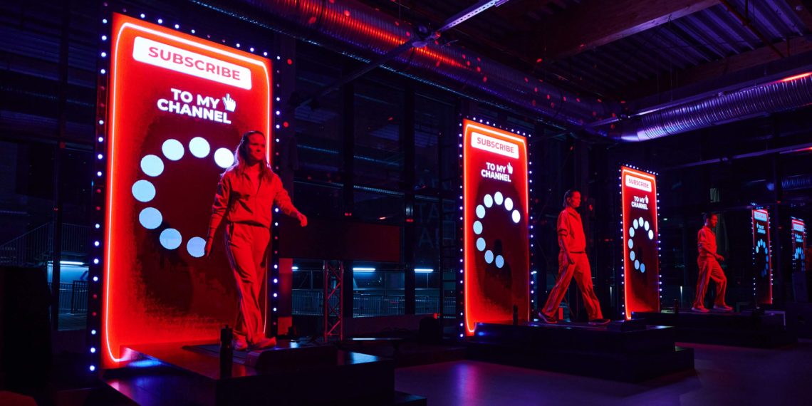 Künstlerischer Dialog über Gattungs- und Landesgrenzen hinweg: Künstlerhaus Edenkoben und Badisches Staatstheater begründen Kooperation