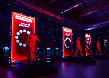 Künstlerischer Dialog über Gattungs- und Landesgrenzen hinweg: Künstlerhaus Edenkoben und Badisches Staatstheater begründen Kooperation