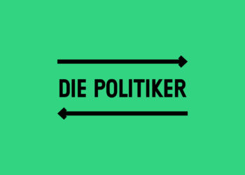 Die Politiker