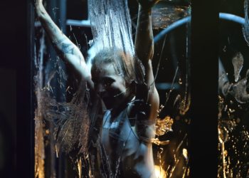 6 Tage Frei – Festival der Freien Darstellenden Künste