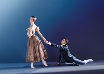Onegin