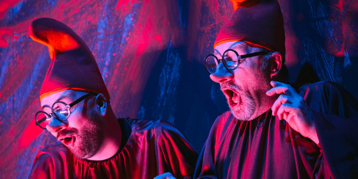 TOUS COUPABLES SAUF THERMOS GRÖNN