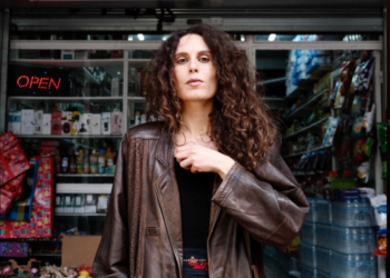 Festival Arsmondo Îles