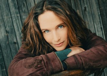 Romeo und Julia – Romantisches Konzert zum Valentinstag Hélène Grimaud und das Luxembourg Philharmonic