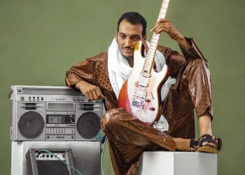 BOMBINO