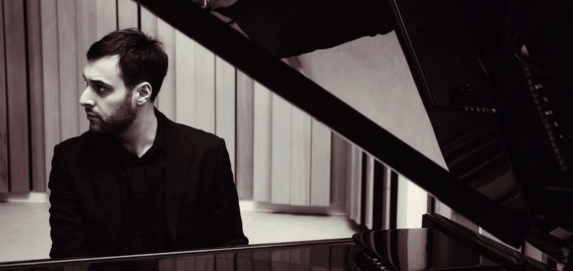 DUO ERWIN SIFFER & DAVIDE PETRILLO