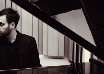 DUO ERWIN SIFFER & DAVIDE PETRILLO