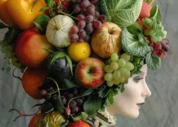 Monsieur Choufleuri restera chez lui & Mesdames de la Halle