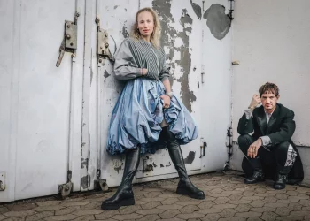 Die Dreigroschenoper