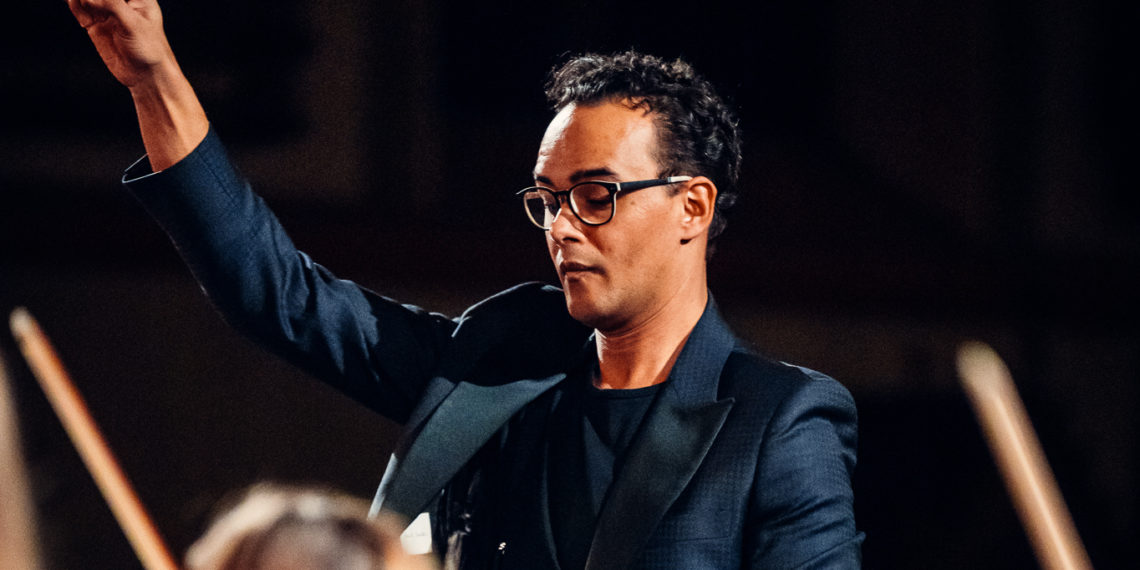 Prix Jeunes Talents Rotary