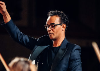 Prix Jeunes Talents Rotary