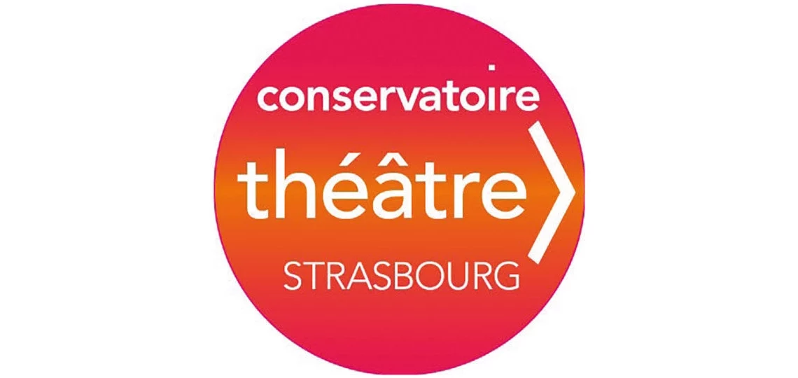 Théâtre des élèves du conservatoire de strasbourg