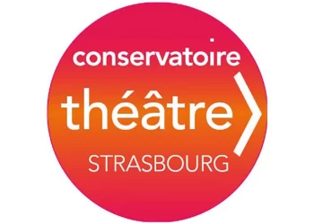 Théâtre des élèves du conservatoire de strasbourg
