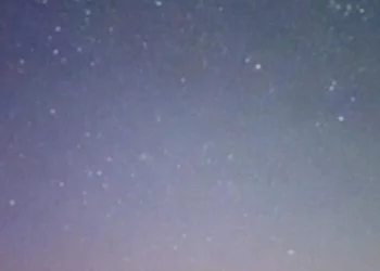 HISTOIRES D’ÉTOILES