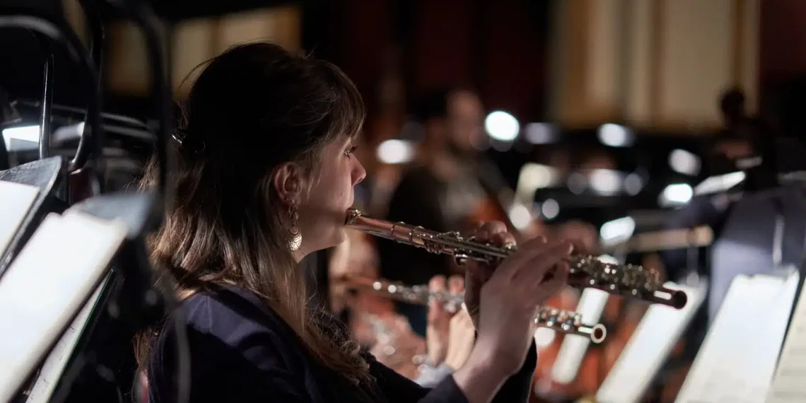 OPS © Grégory Massat