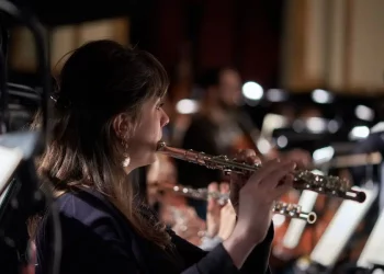 OPS © Grégory Massat