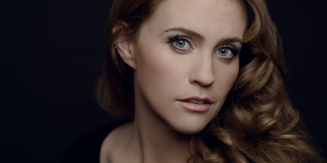 Osterfestspiele Baden-Baden mit den Pultstars Joana Mallwitz und Klaus Mäkelä