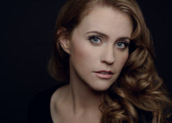 Osterfestspiele Baden-Baden mit den Pultstars Joana Mallwitz und Klaus Mäkelä