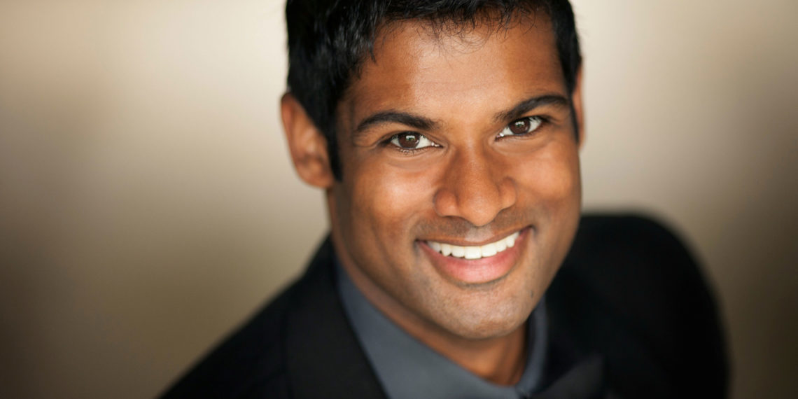 Festspielhaus Baden-Baden: Vorverkaufsstart Osterfestspiele 2027