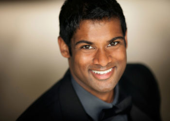 Festspielhaus Baden-Baden: Vorverkaufsstart Osterfestspiele 2027