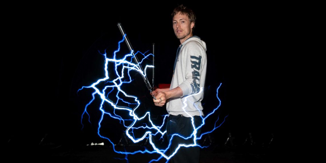 EuropaScène : une scène sans frontières pour des apprentis français, allemands et suisses