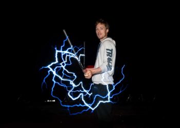 EuropaScène : une scène sans frontières pour des apprentis français, allemands et suisses