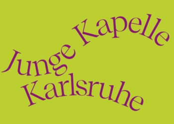 Konzert der Jungen Kapelle Karlsruhe