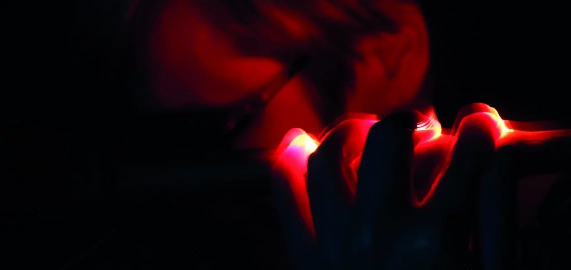 ENSEMBLE L’IMAGINAIRE – MUSIQUES D’IDÉES